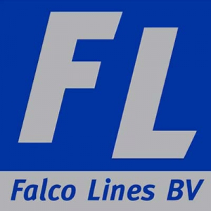 Falco Lines